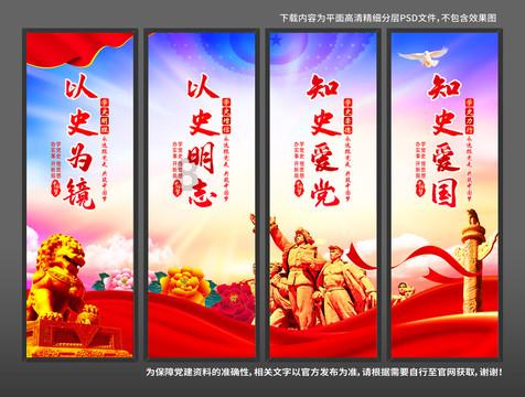 凤仙花怎么种-互动社区,分享经验、思考和见解